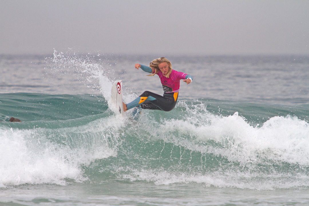 ripcurl_gromsearch_ellieturnergbredubartolome_ripcurl