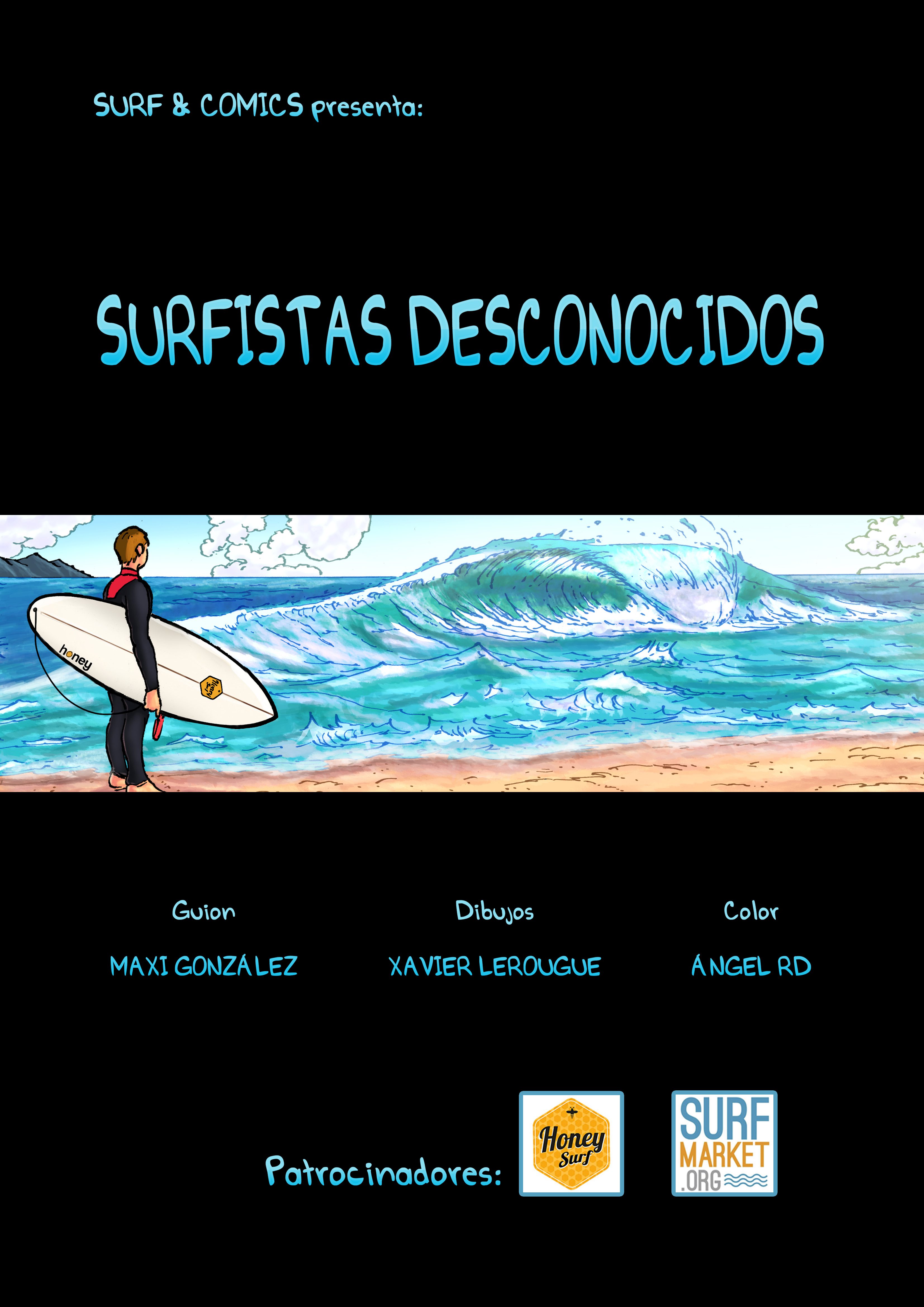 surfistas-desconocidos-pagina0