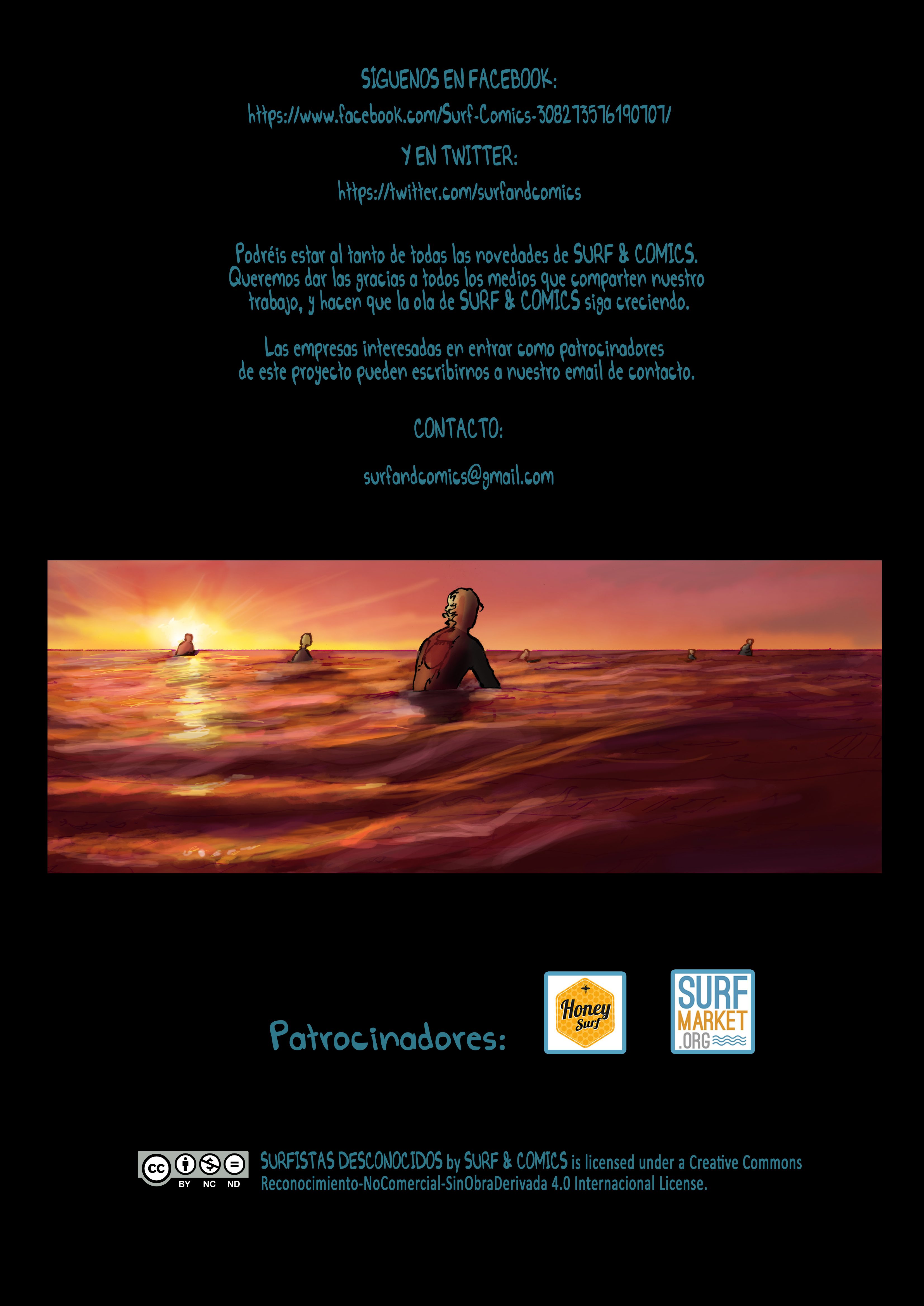 surfistas-desconocidos-pagina3