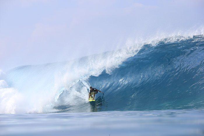2017-volcom-pipe-pro-day-3-pipeline-hawaii-photo-by-brian-bielmann-011