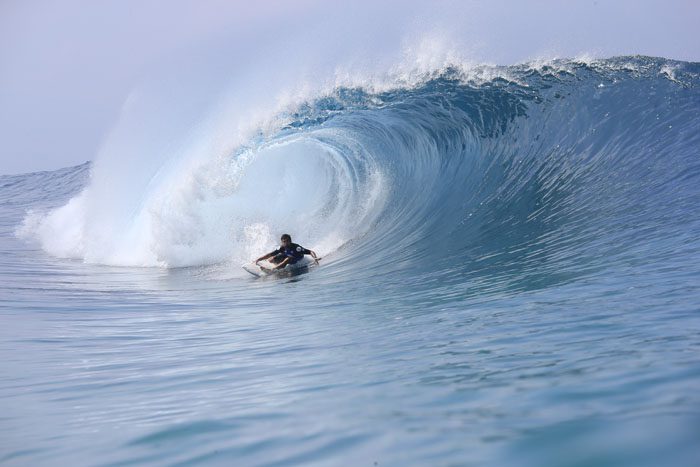 2017-volcom-pipe-pro-day-3-pipeline-hawaii-photo-by-brian-bielmann-09