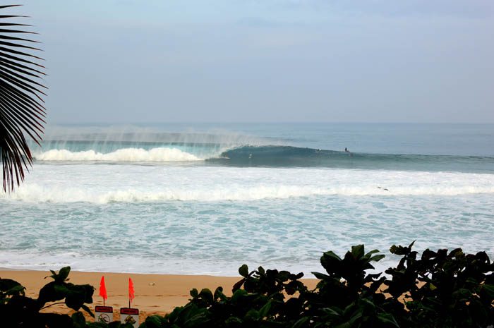 2017-volcom-pipe-pro-day-3-pipeline-hawaii-photo-by-chase-newsom-016