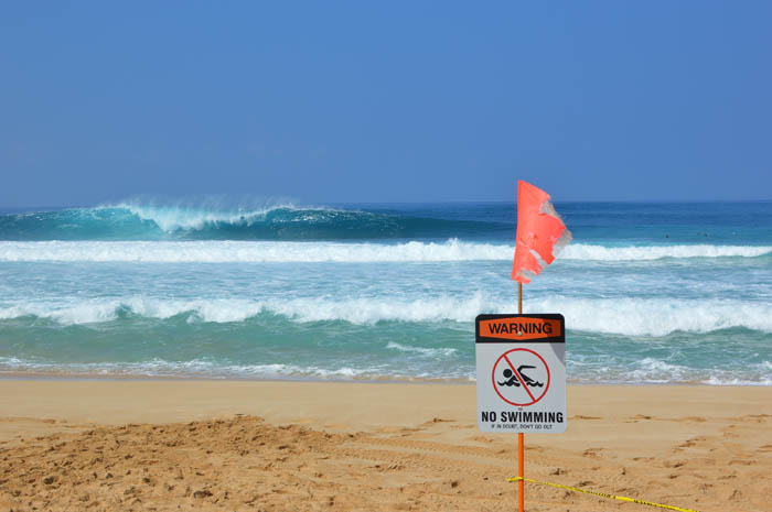 2017-volcom-pipe-pro-day-3-pipeline-hawaii-photo-by-chase-newsom-04