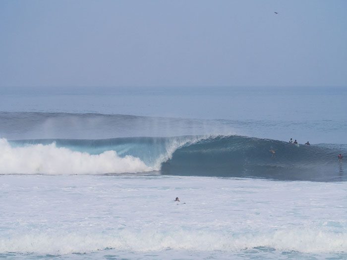 2017-volcom-pipe-pro-day-3-pipeline-hawaii-photo-by-lugo-010