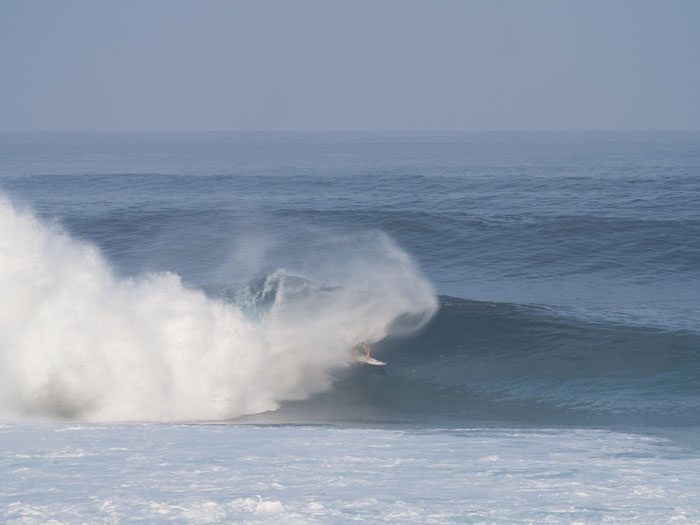 2017-volcom-pipe-pro-day-3-pipeline-hawaii-photo-by-lugo-011