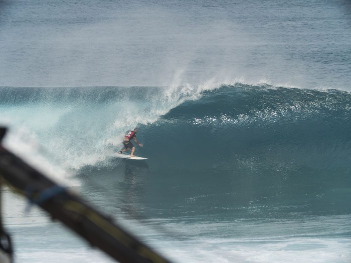 2017-volcom-pipe-pro-day-3-pipeline-hawaii-photo-by-lugo-02