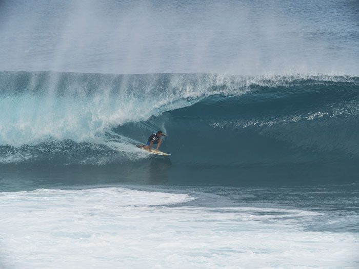2017-volcom-pipe-pro-day-3-pipeline-hawaii-photo-by-lugo-03