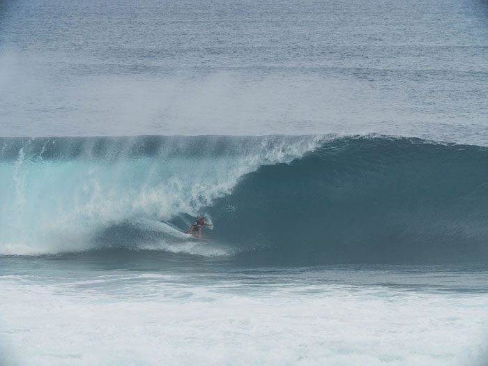 2017-volcom-pipe-pro-day-3-pipeline-hawaii-photo-by-lugo-05