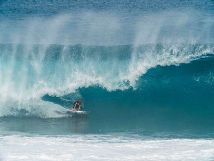 2017-volcom-pipe-pro-day-3-pipeline-hawaii-photo-by-lugo-08