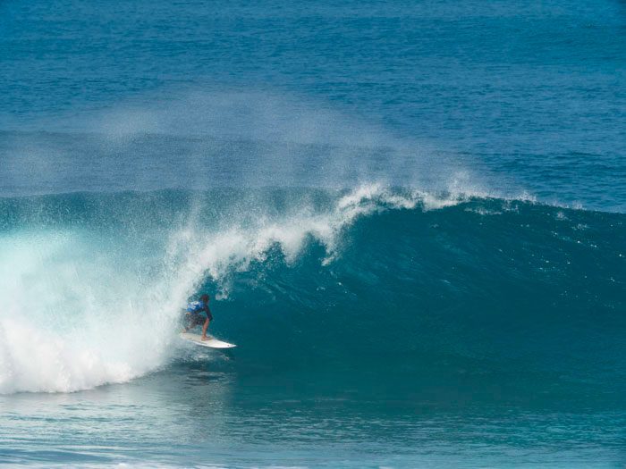 2017-volcom-pipe-pro-day-3-pipeline-hawaii-photo-by-lugo-09
