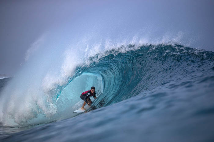 2017-volcom-pipe-pro-day-3-pipeline-hawaii-photo-by-tom-carey-01