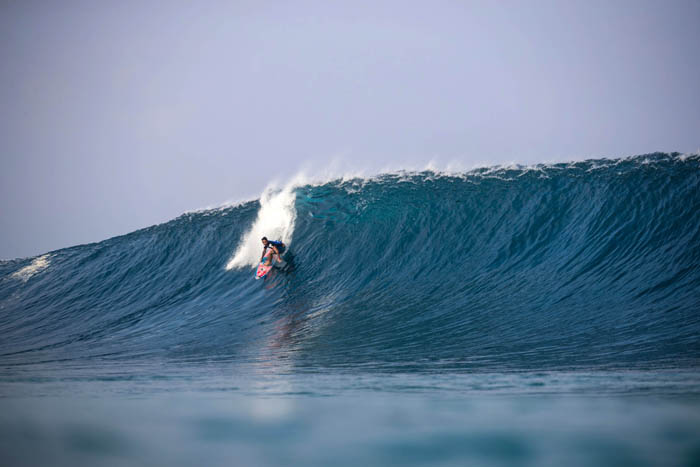 2017-volcom-pipe-pro-day-3-pipeline-hawaii-photo-by-tom-carey-02