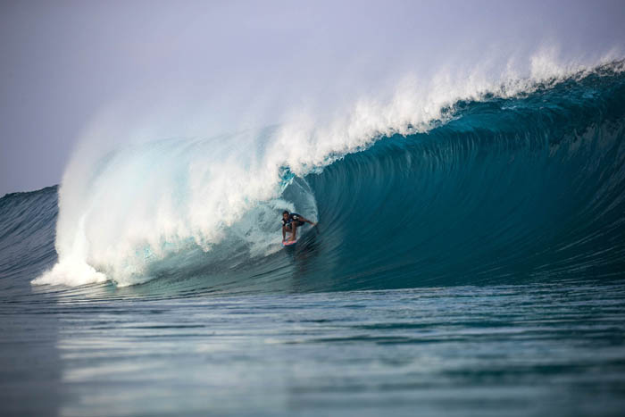 2017-volcom-pipe-pro-day-3-pipeline-hawaii-photo-by-tom-carey-04