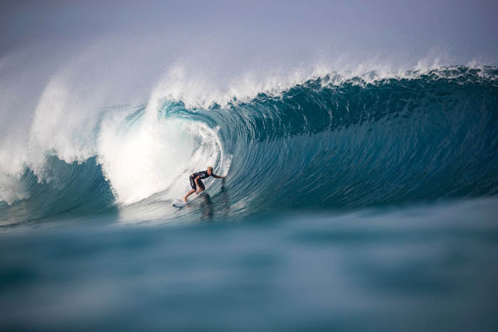 2017-volcom-pipe-pro-day-3-pipeline-hawaii-photo-by-tom-carey-05