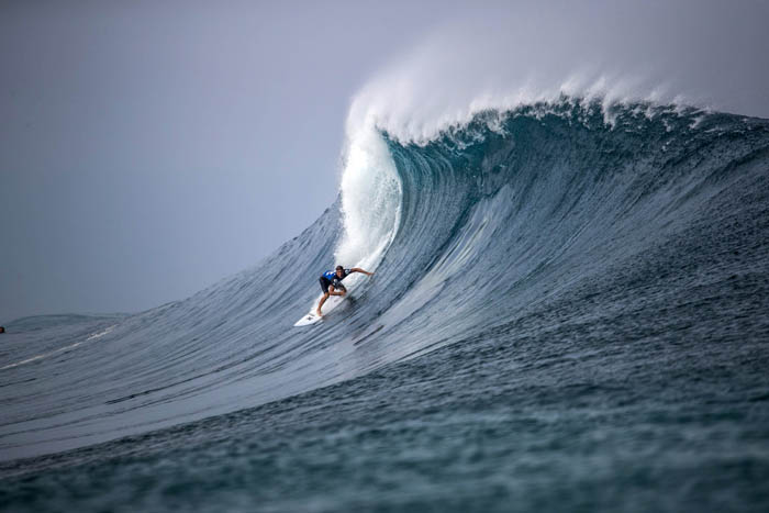 2017-volcom-pipe-pro-day-3-pipeline-hawaii-photo-by-tom-carey-06