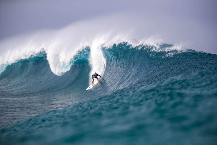 2017-volcom-pipe-pro-day-3-pipeline-hawaii-photo-by-tom-carey-08