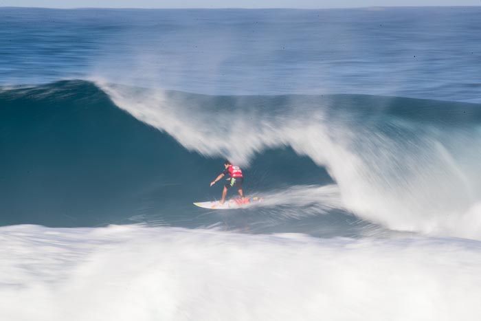Finals-Day-Volcom-Pipe-Pro-Hawaii-Feb-9-photo-Random-01