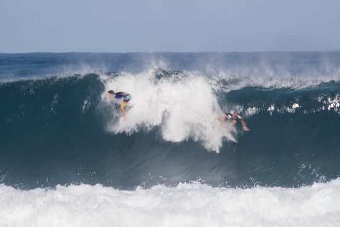 Finals-Day-Volcom-Pipe-Pro-Hawaii-Feb-9-photo-Random-02-1