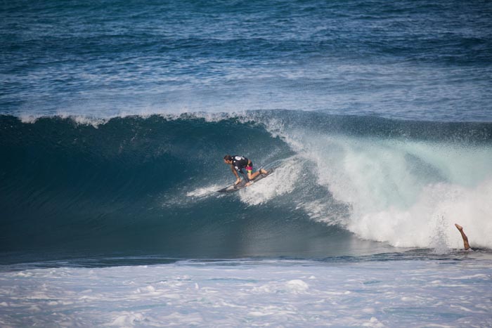 Finals-Day-Volcom-Pipe-Pro-Hawaii-Feb-9-photo-Random-03-1