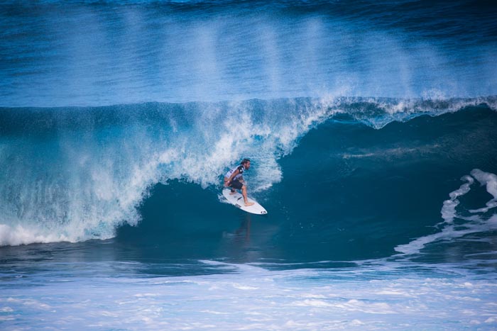 Finals-Day-Volcom-Pipe-Pro-Hawaii-Feb-9-photo-Random-04