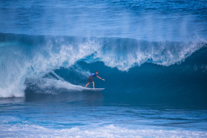 Finals-Day-Volcom-Pipe-Pro-Hawaii-Feb-9-photo-Random-05