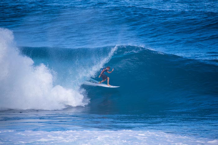 Finals-Day-Volcom-Pipe-Pro-Hawaii-Feb-9-photo-Random-06