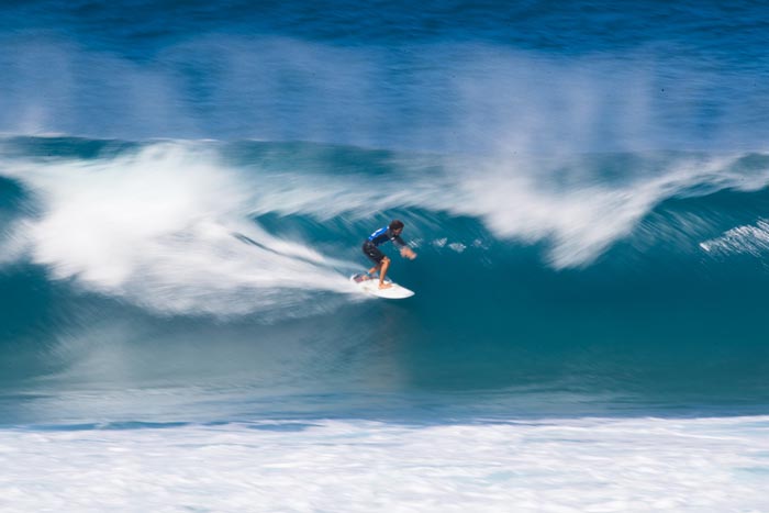 Finals-Day-Volcom-Pipe-Pro-Hawaii-Feb-9-photo-Random-07