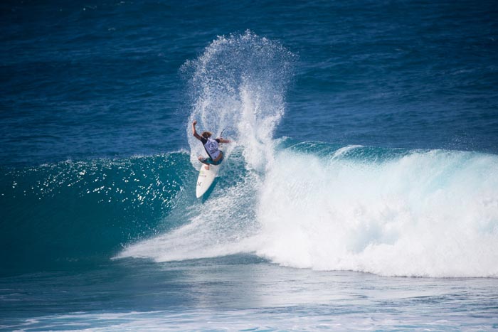 Finals-Day-Volcom-Pipe-Pro-Hawaii-Feb-9-photo-Random-08-1