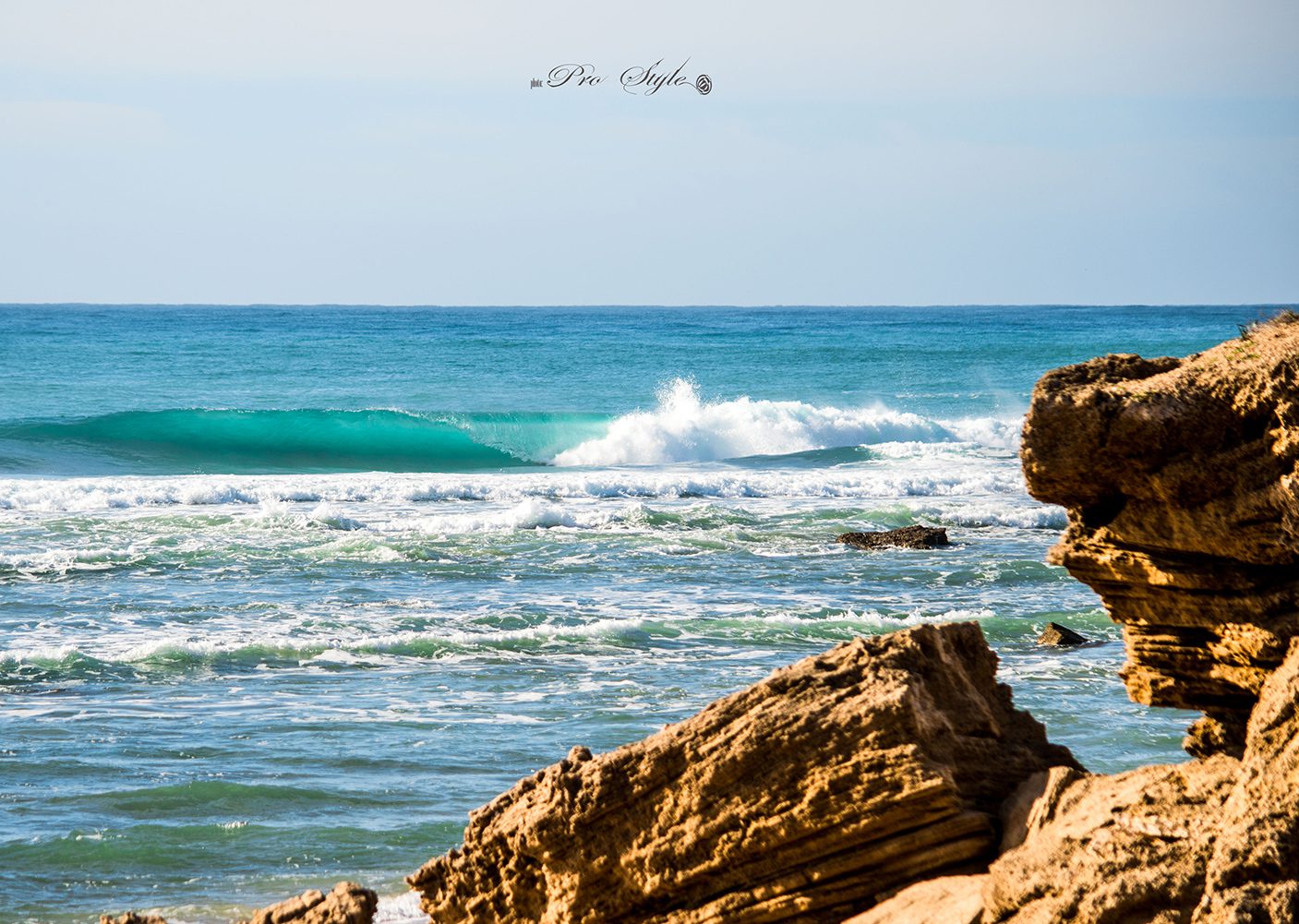 _DSC0223prostyle.es