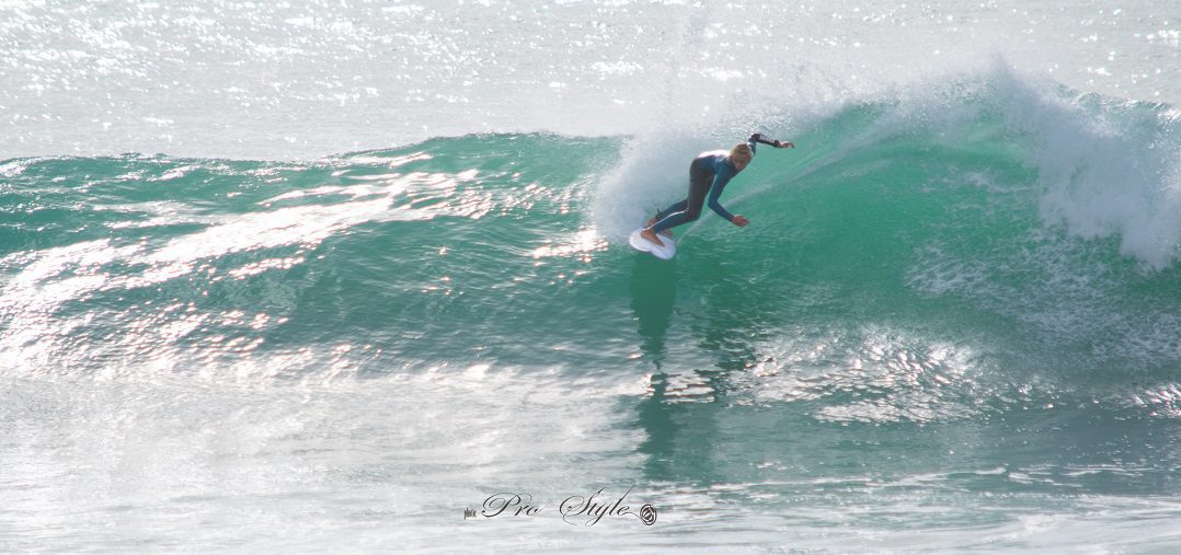 _DSC0321prostyle.es