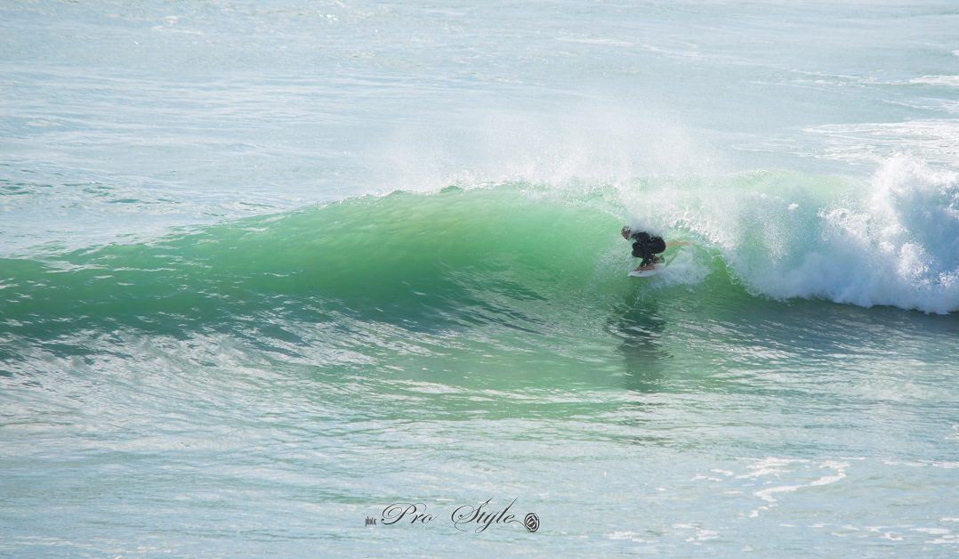 _DSC0481prostyle.es