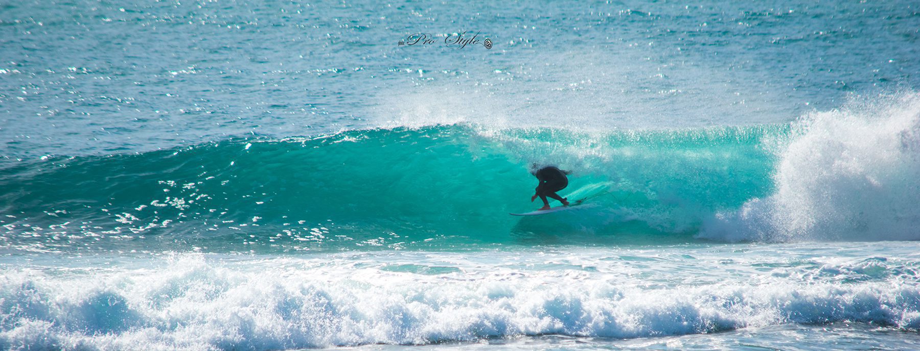 _DSC0522prostyle.es