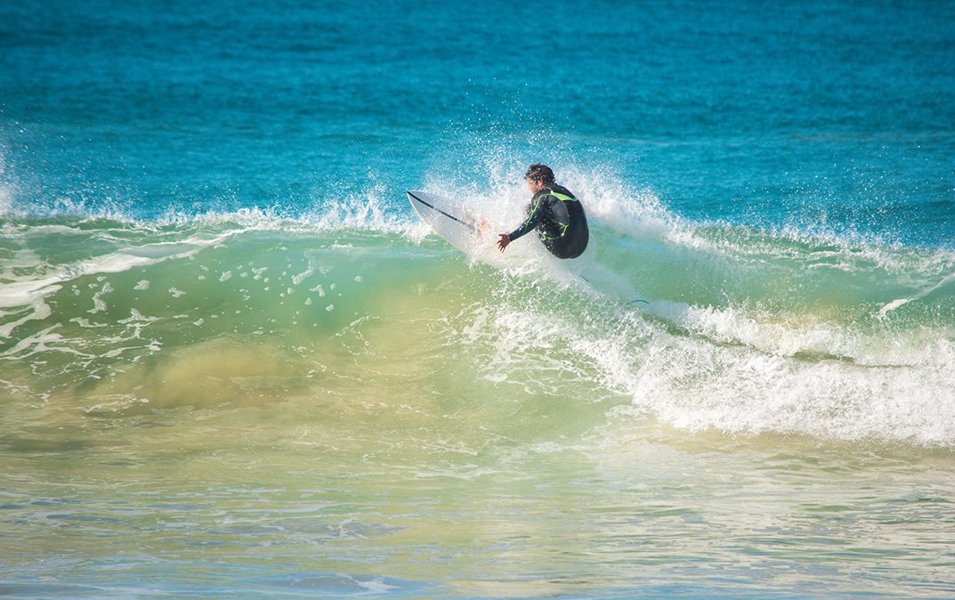 _DSC0414prostyle.es