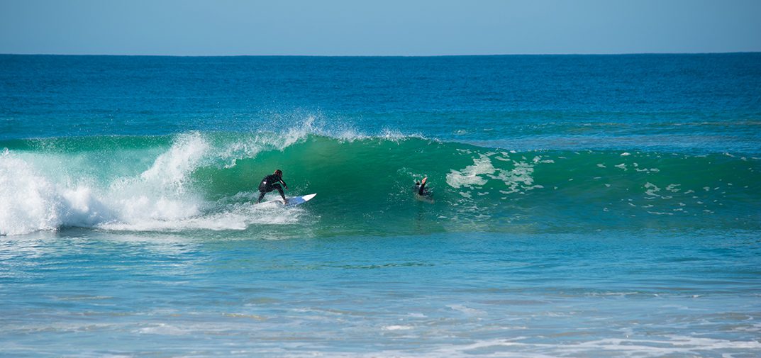_DSC0471prostyle.es