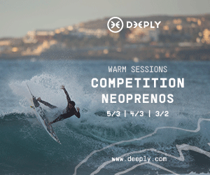 300_250_deeply