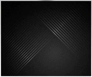 banner-crflex-mattpenn