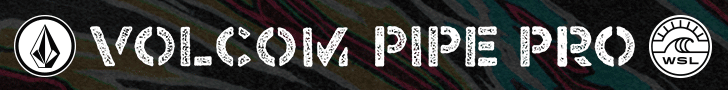 VPP_728x90