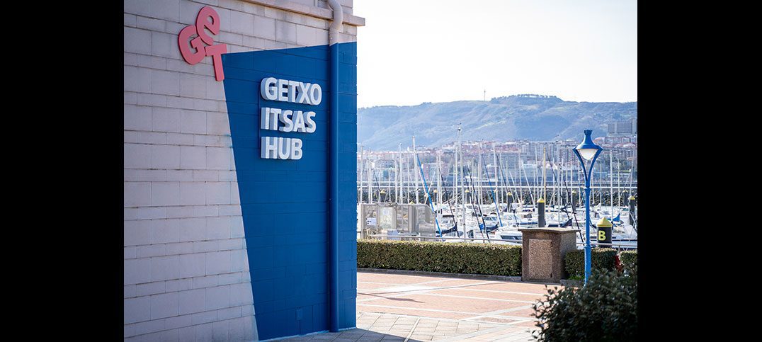 getxo-hub-slide