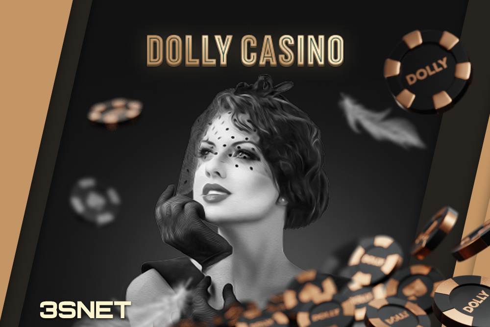 Czy warto grać w nocy w kasynie online: recenzja Dolly Casino dla graczy z Polski