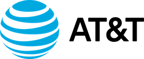 AT&T