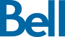 Bell