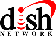 DISH Network