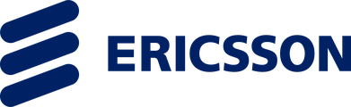 Ericsson
