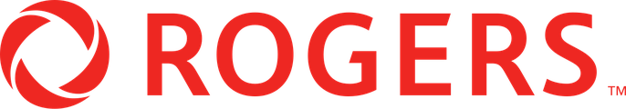 Rogers