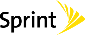 Sprint