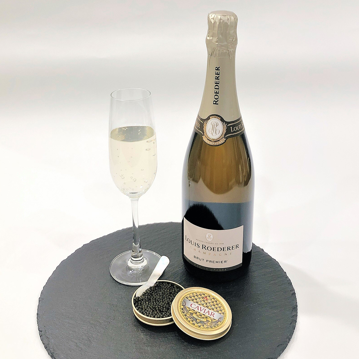 シャンパン3本セットCartier Louis Roederer Charles シャンパーニュ