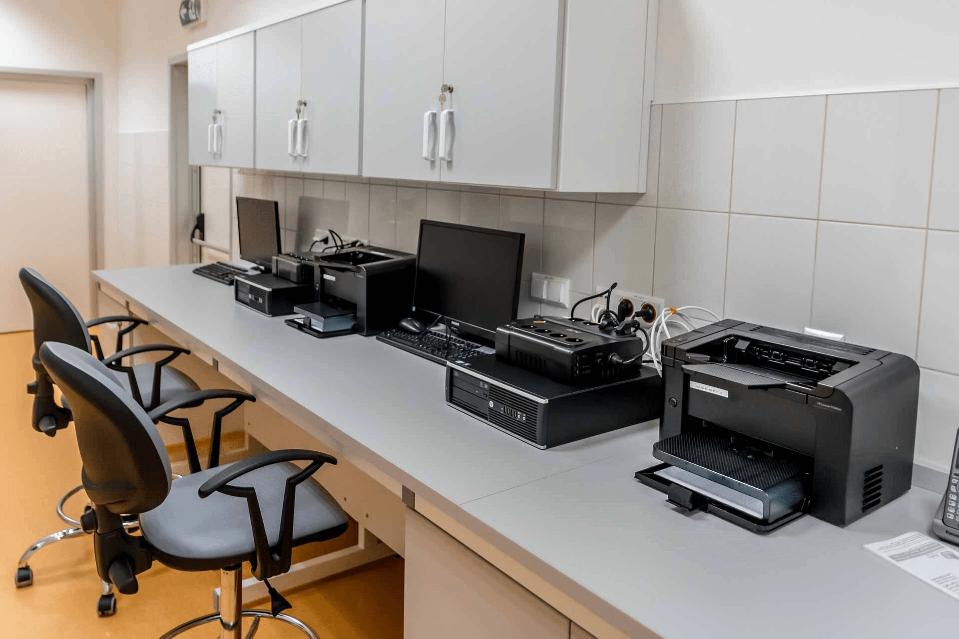 best printers to buy