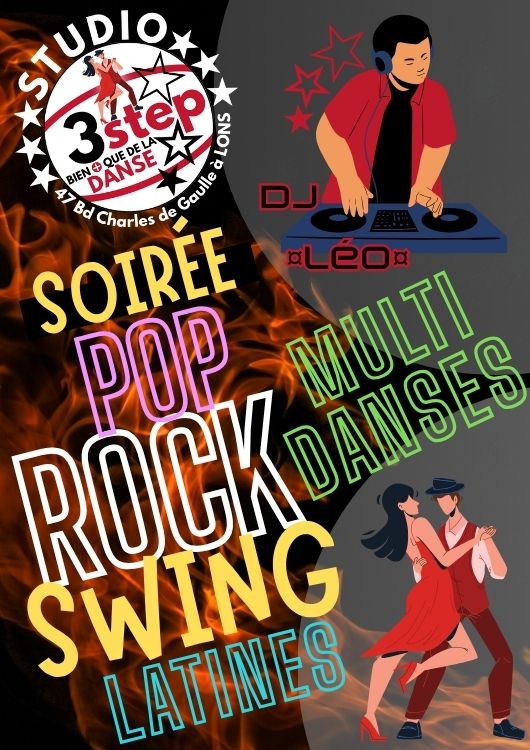 2026-pop-R-Sw-SBK-Multi