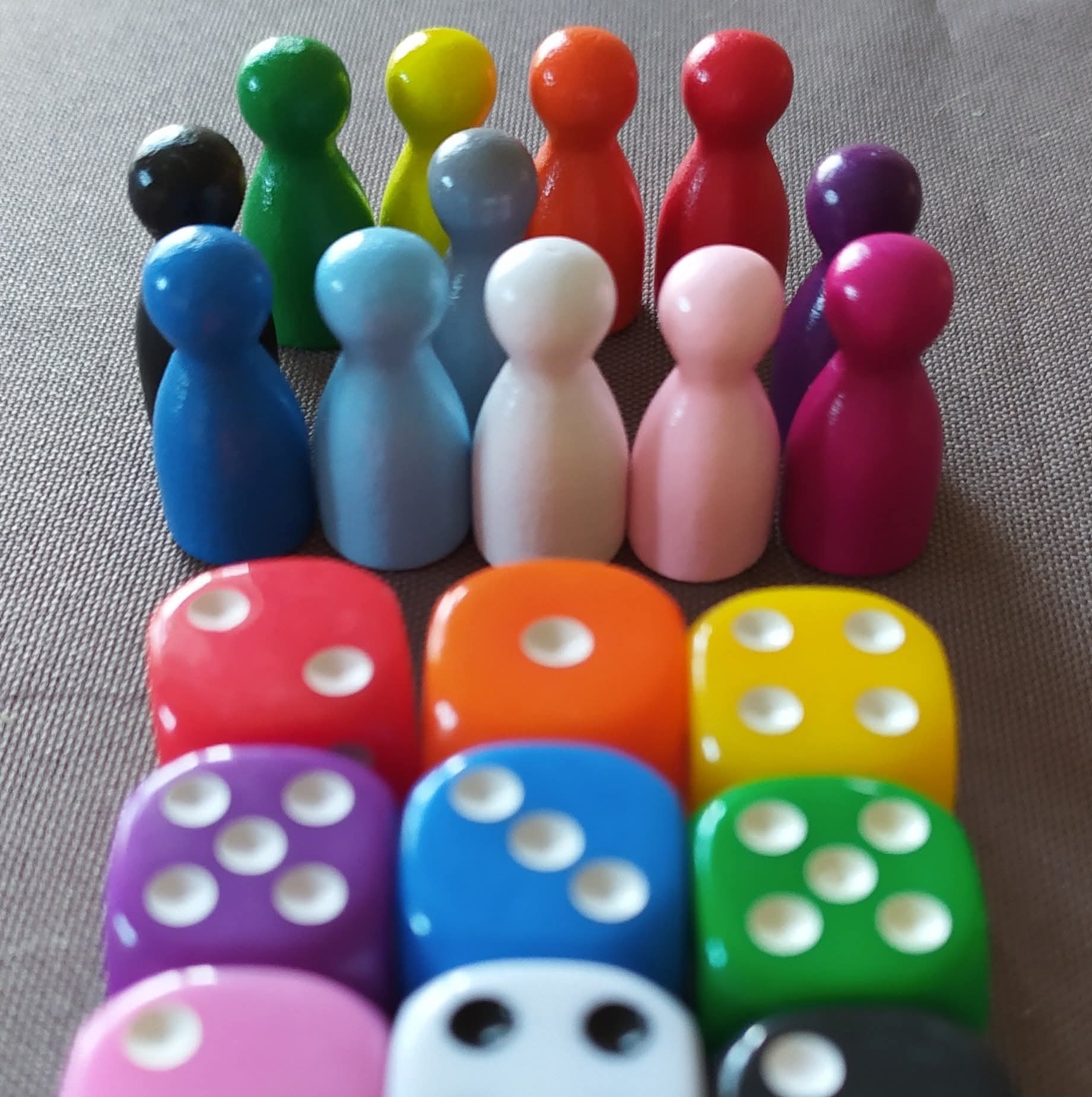 Jeux-Pions-1