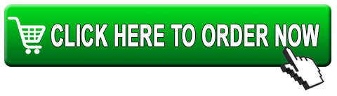 Order CTFO CBD Drops Here!